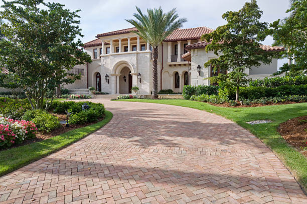 Trusted Paxtang, PA Driveway Pavers Experts