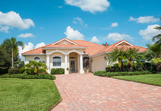 Best Local Driveway Pavers  in Xtang, PA